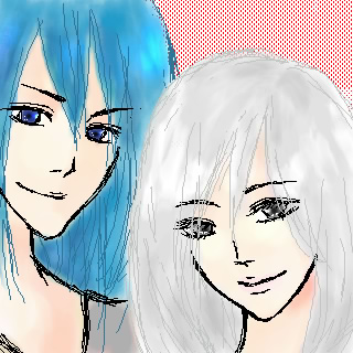 IMG_001883.jpg ( 53 KB ) with Shi-cyan applet